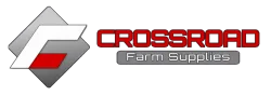 Crossroad Farm Supplies