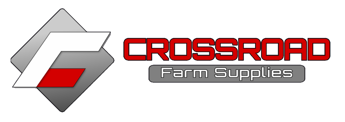 Crossroad Farm Supplies