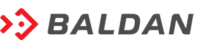logo - Copy