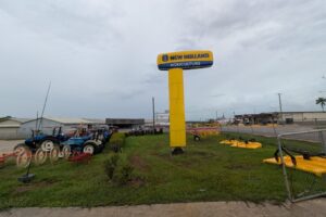 PXL_20250620_152728728