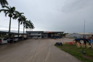 PXL_20250620_152738217