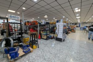PXL_20250620_152934998