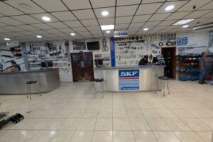PXL_20250620_154302757