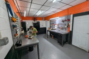 PXL_20250620_155109172