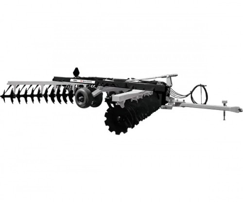 imgi_13_cri-e-630x500_widen_500