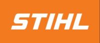 imgi_1_stihl-logo