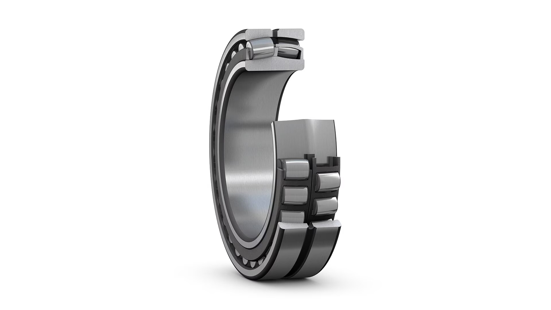 Bearings The development, design and manufacturing of bearings is at the heart of our business. With bearings, mounted bearings and housings for a wide variety of applications and performance needs we can help you find the ones that are most suitable for you.