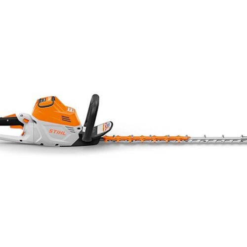 Landscaping Tools