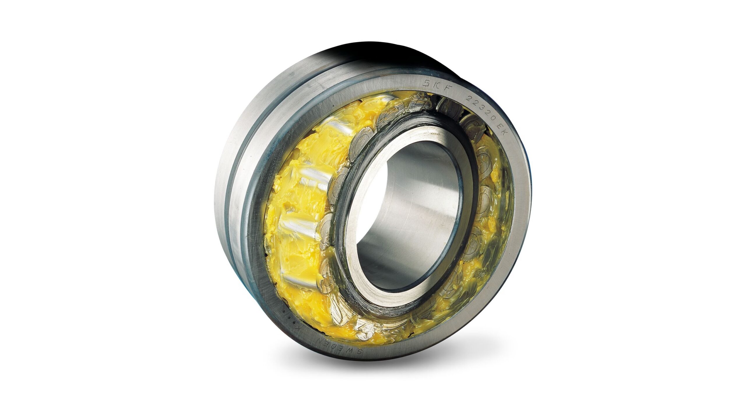Lubrication In most applications, lubrication is vital for bearing performance. Poor use of lubrication can create substantial maintenance costs. However, many times this is avoided with the right knowledge and products.